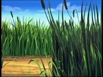 Watership down (TV) picture