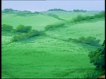 Watership down (TV) picture
