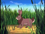 Watership down (TV) picture