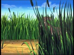 Watership down (TV) picture