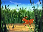 Watership down (TV) picture