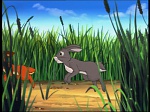 Watership down (TV) picture