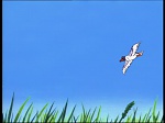 Watership down (TV) picture
