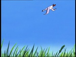 Watership down (TV) picture