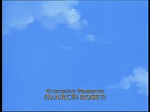 Watership Down : The market picture