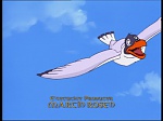 Watership down (TV) picture