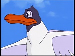 Watership down (TV) picture