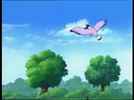 Watership down (TV) picture