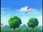 Watership down (TV) picture