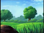 Watership down (TV) picture