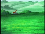 Watership down (TV) picture