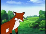 Watership down (TV) picture