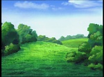 Watership down (TV) picture