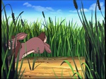 Watership down (TV) picture