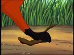 Watership down (TV) picture