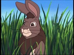 Watership down (TV) picture