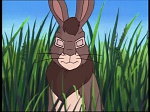 Watership down (TV) picture