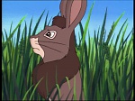 Watership down (TV) picture