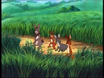 Watership down (TV) picture