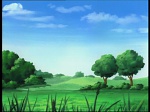 Watership down (TV) picture
