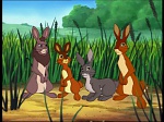 Watership down (TV) picture