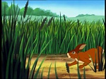 Watership down (TV) picture