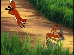 Watership down (TV) picture