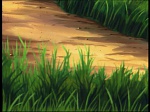 Watership down (TV) picture