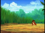 Watership down (TV) picture