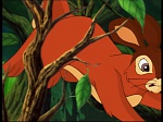 Watership Down : The market picture
