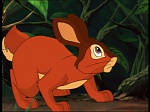 Watership down (TV) picture