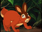 Watership down (TV) picture