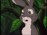 Watership down (TV) picture