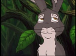 Watership down (TV) picture