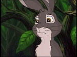 Watership down (TV) picture