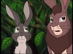Watership down (TV) picture