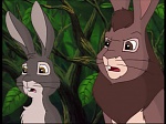 Watership down (TV) picture