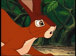 Watership down (TV) picture