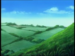 Watership down (TV) picture