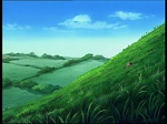 Watership down (TV) picture