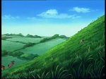 Watership down (TV) picture