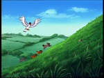 Watership down (TV) picture