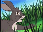 Watership down (TV) picture
