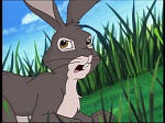 Watership down (TV) picture