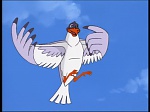 Watership down (TV) picture