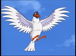 Watership down (TV) picture