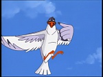 Watership down (TV) picture