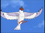 Watership down (TV) picture