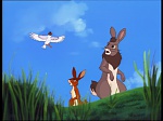 Watership down (TV) picture