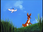 Watership down (TV) picture